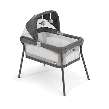 portable bassinet canada
