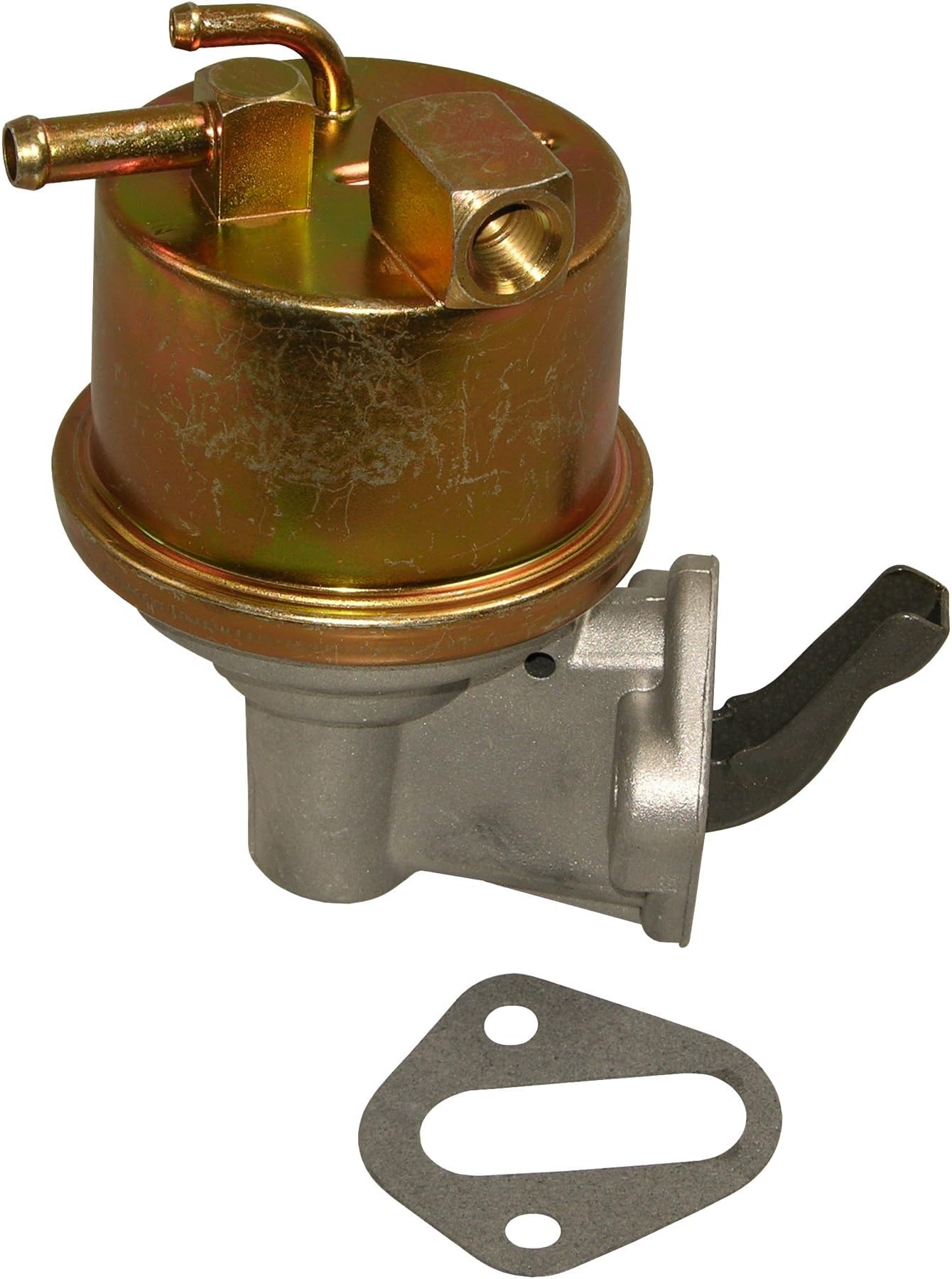 41240 Mechanical Fuel Pump