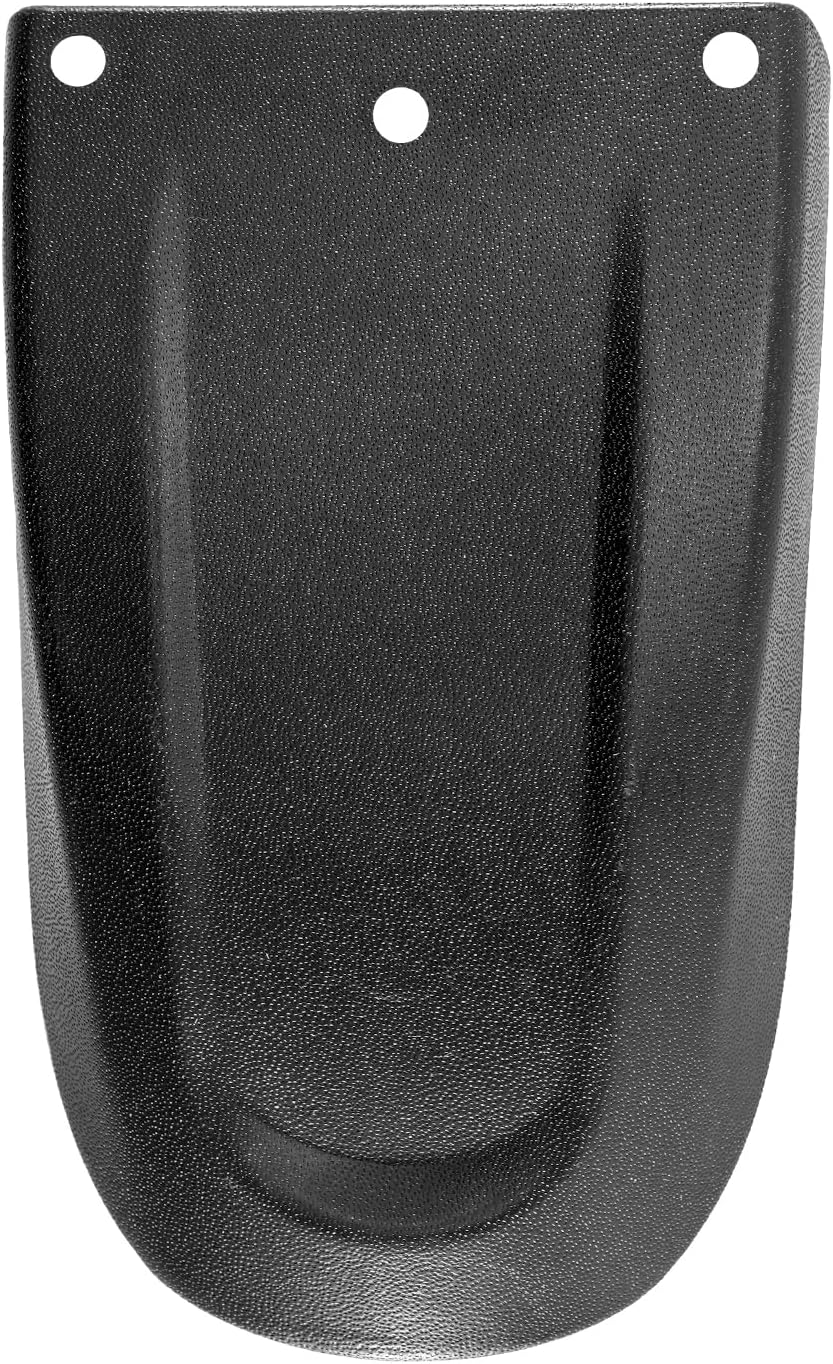 Guardabarros Delantero para Bicicleta Eléctrica Super 73 S1 S2 RX