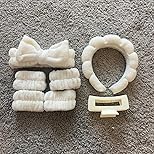 Customer Image, click to open customer review