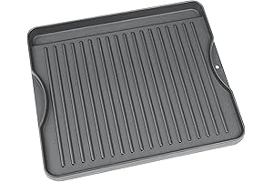 Uniflasy Griddle for Camp Chef, Propane Camping Stoves, Outdoor Explorer