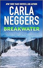Breakwater (Cold Ridge Book 5)