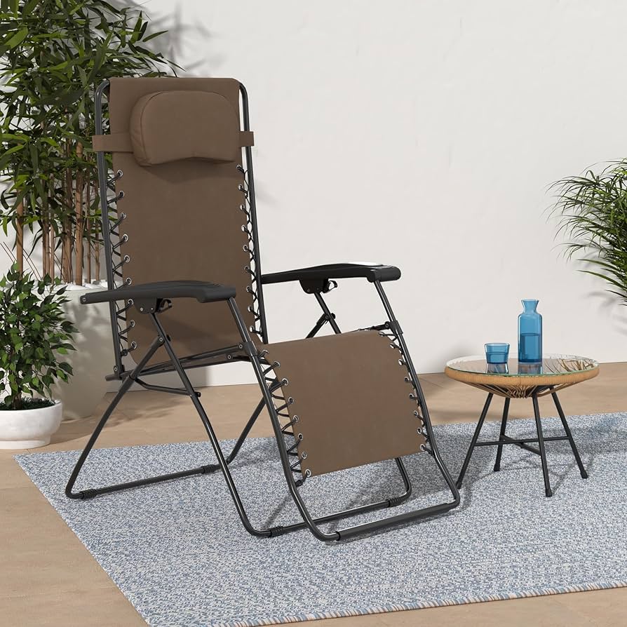 Coleman INFINITY CHAIR MAX ベージュ Coleman Chair Infinity Chair | eBay