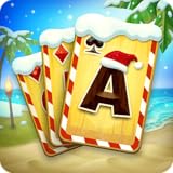 event recorder wie lange krank Tiki und Poi sind hier, um Sie durch die Reise zu geleiten!
