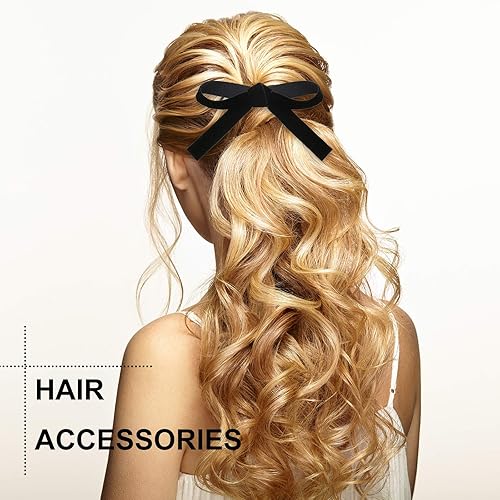 Miniatura 446 de Chuangdi 3/8 pulgadas, 60 yardas, cinta de terciopelo azul verde azulado de Navidad, cintas anchas de terciopelo vintage para adornos de árbol