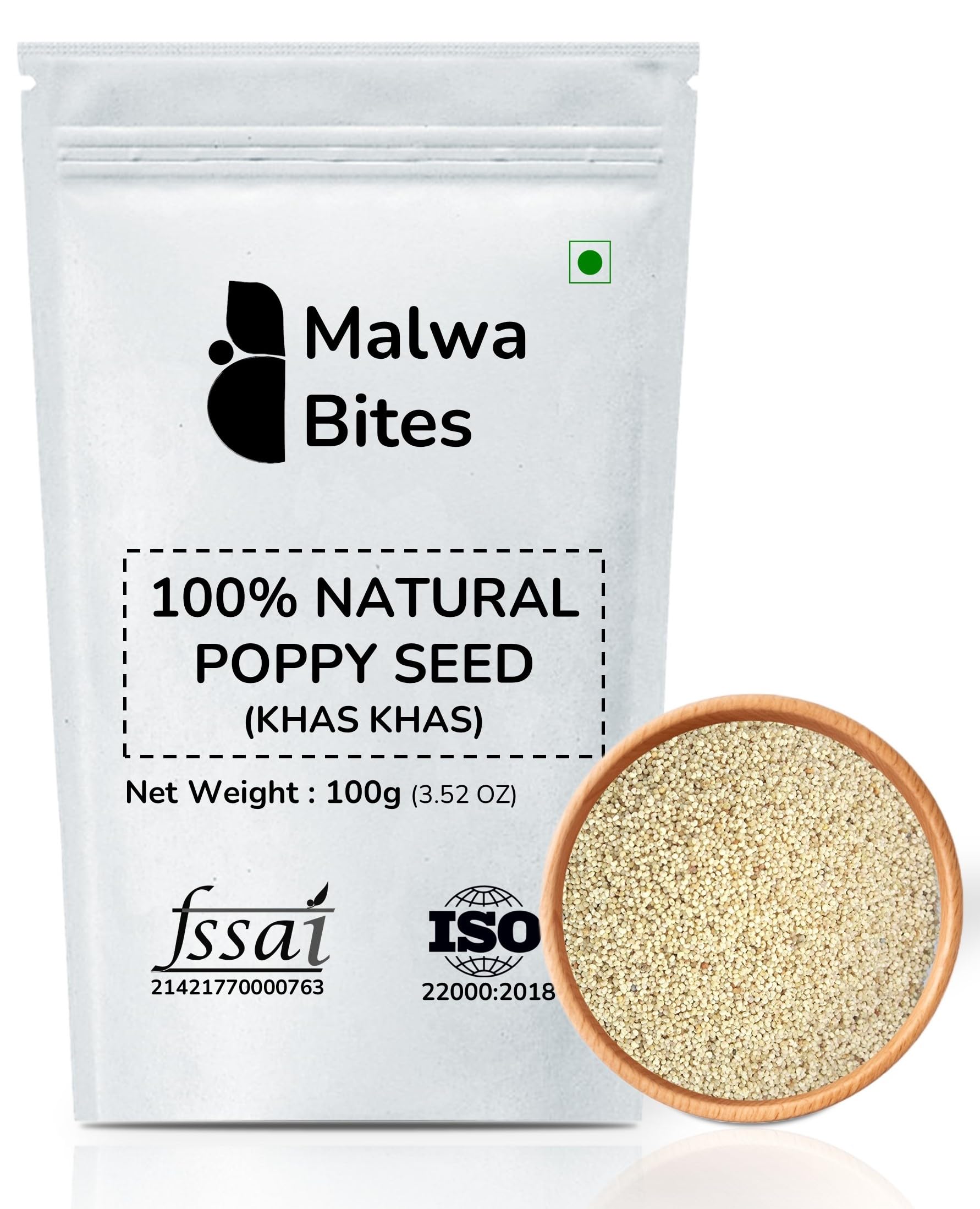 See full amazon price history chart for Malwa Bites Poppy Seeds 100gm (Pack Of 1) | Posta Dana For Baking, Planting | Khus Khus/Khas Khas Seeds | 100% Pure and Natural | Malwa Bites Poppy Seeds 100gm (Pack Of 1) | Posta Dana For Baking, Planting | Khus Khus/Khas Khas Seeds | 100% Pure and Natural | (B0C37J1V35) Amazon Price History, Amazon Price Tracker