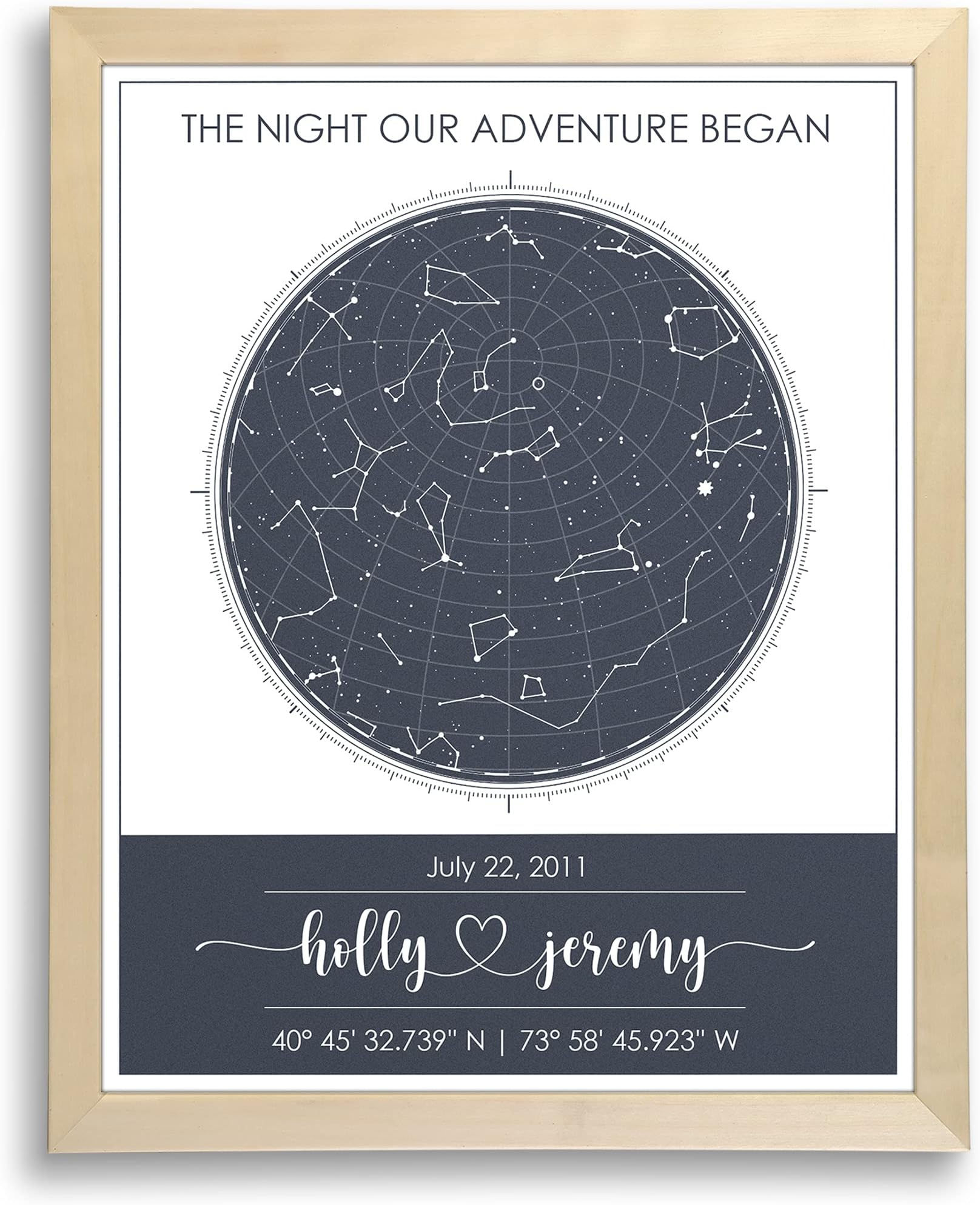 Dream Big Printables