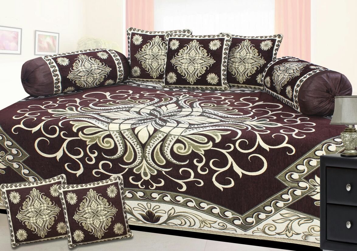DIWAN Set-picture-32