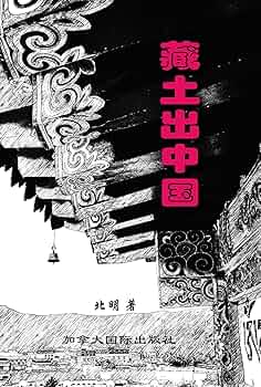 中國出土資料の多角的研究/汲古書院/谷中信一（単行本） 中國出土資料の多角的研究/汲古書院/谷中信一（単行本）