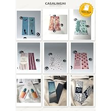 ift Tarafl  Kar k Kitap Ayrac   ngilizce Yaz l  Bookmark 9 Farkl  Model Renkli Hediyelik Okul Kurs Birthday Karne Hediyesi - 9 Adet