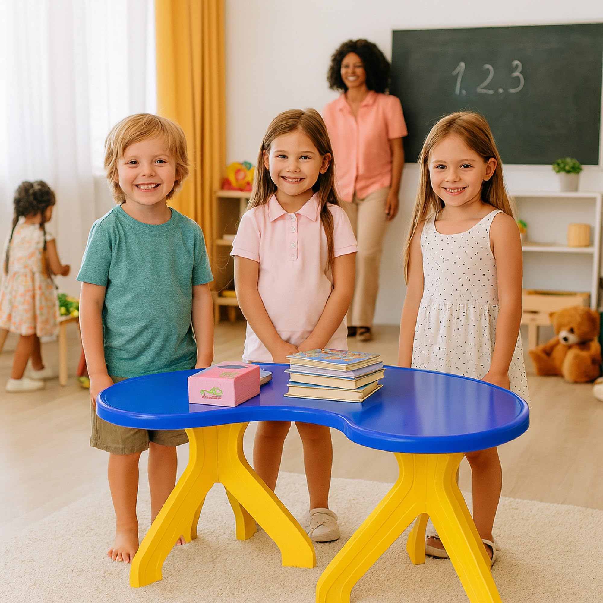 Moon Table-image-30