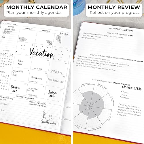 Miniatura 4 de CF PRO Premium Fechado Rojo