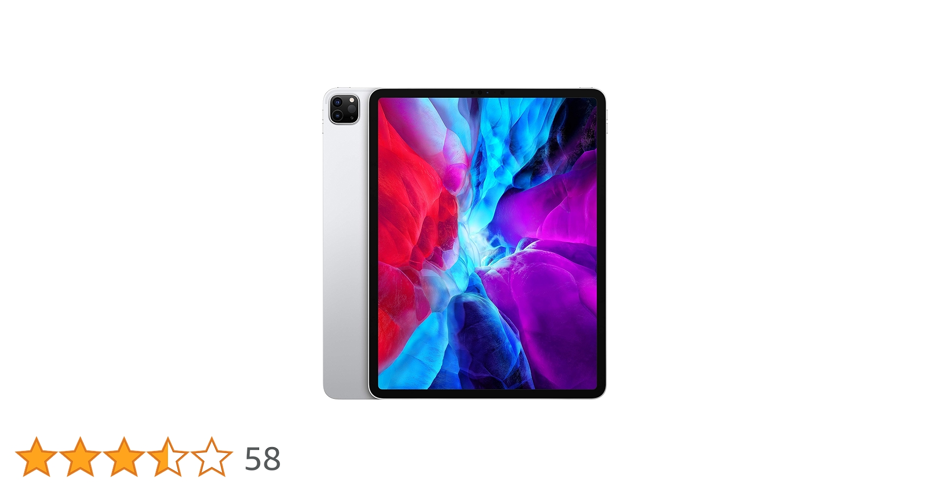 【値下げ可】iPad Pro 12.9インチ 4世代 128GB Amazon.co.jp: 【整備済み品】Apple iPad Pro 12.9インチ (第4