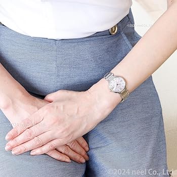 【いりえれお 2点まとめ】CITIZEN エコドライブ & COGU Amazon.co.jp: [Citizen] 腕時計 アテッサ 「CITIZEN」ブランド