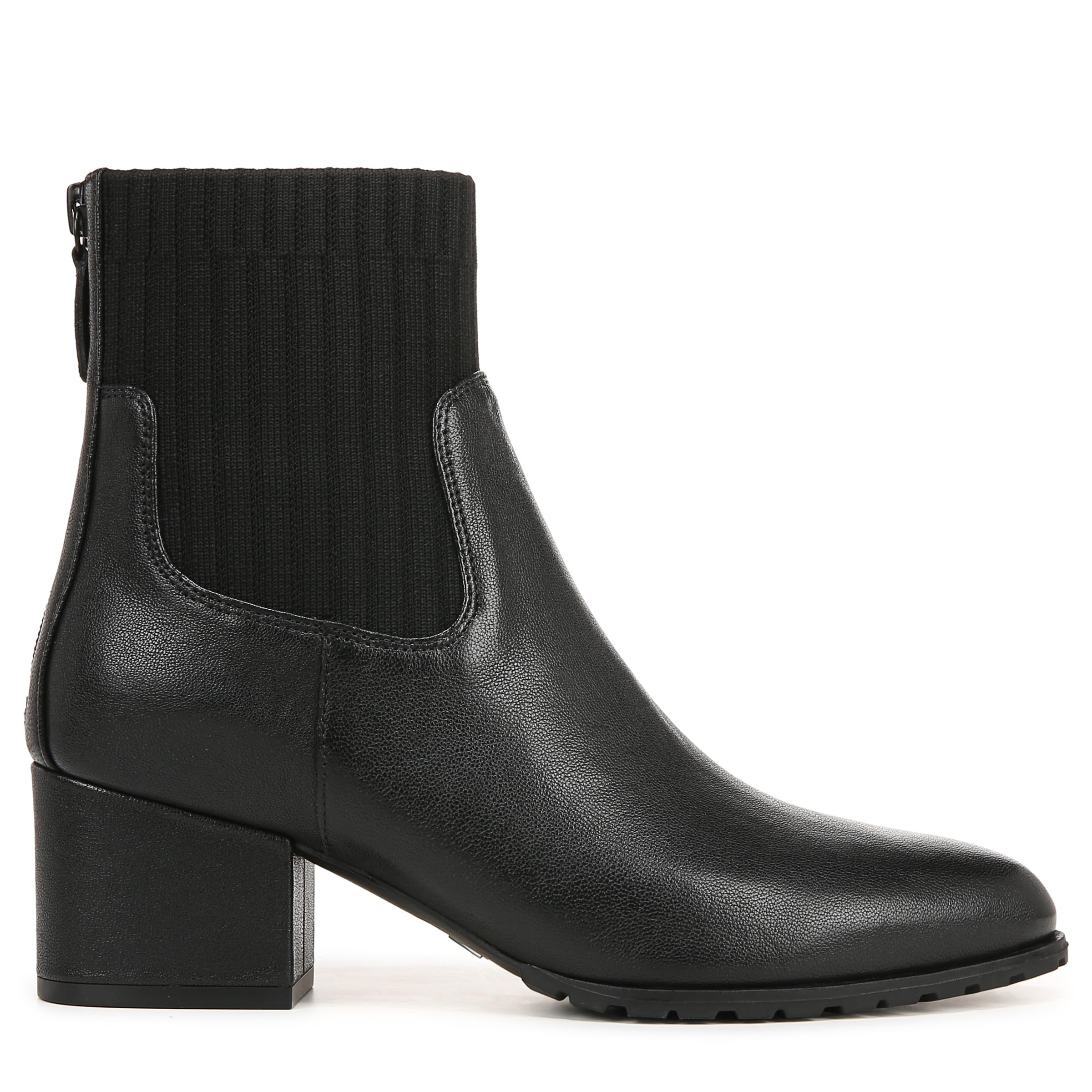 Vionic Damen Barstow Stiefelette