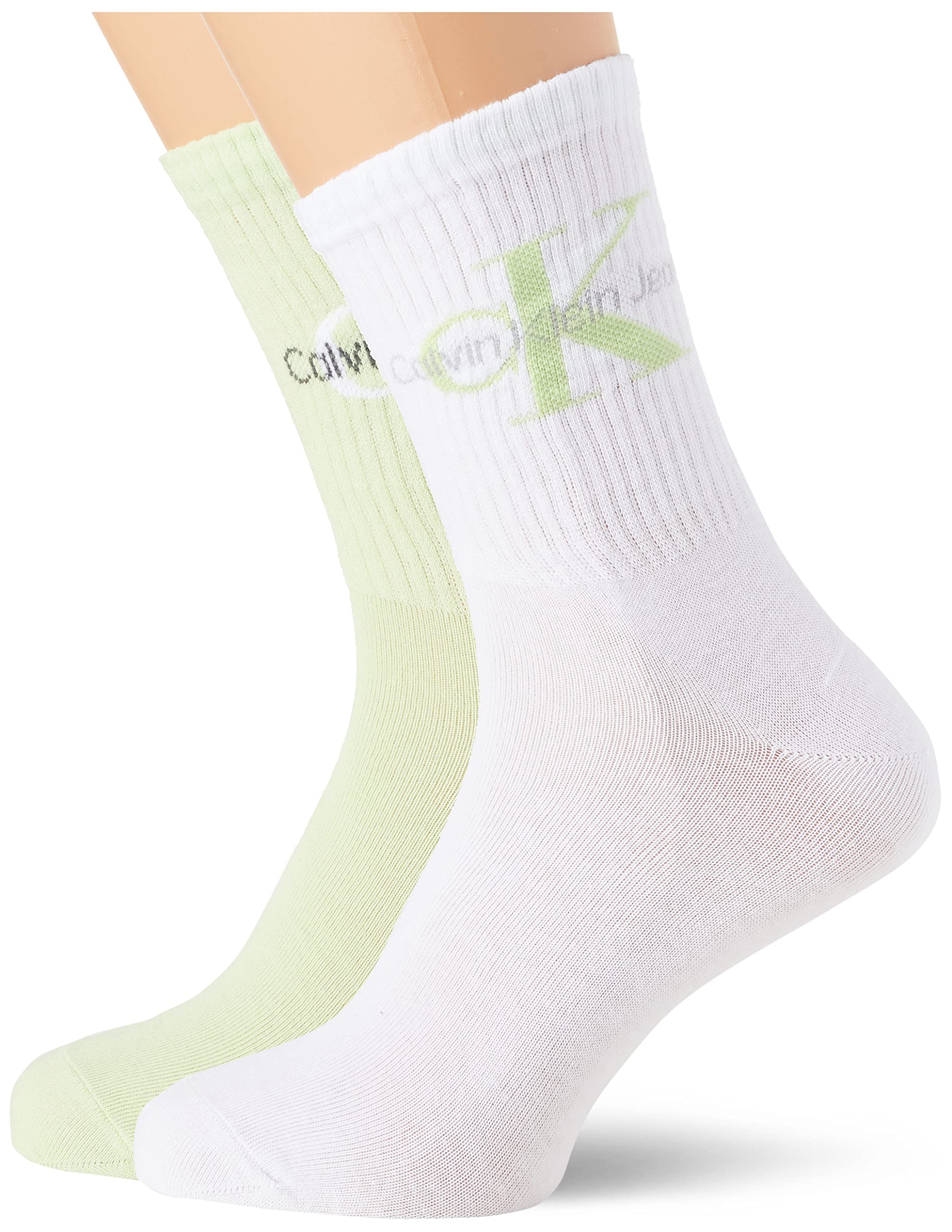 Calvin KleinWomen's Crew Sock