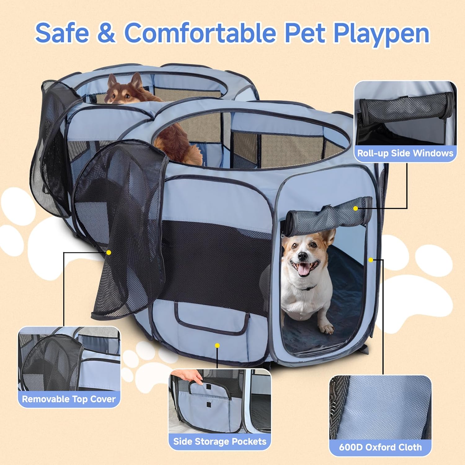https://m.media-amazon.com/images/I/81EcsMZXSPL._AC_SL1500_.jpg