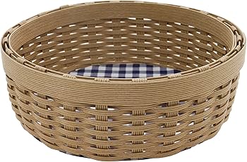 Amazon.co.jp: NASKA クラフトテープキット ゆづ日和 丸底バスケット