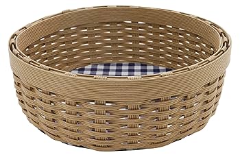 Amazon.co.jp: NASKA クラフトテープキット ゆづ日和 丸底