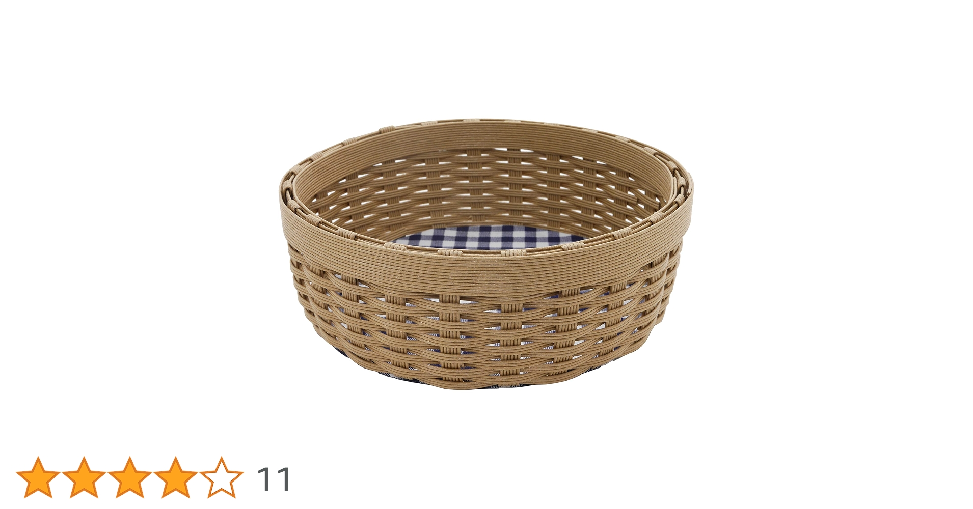 Amazon.co.jp: NASKA クラフトテープキット ゆづ日和 丸底