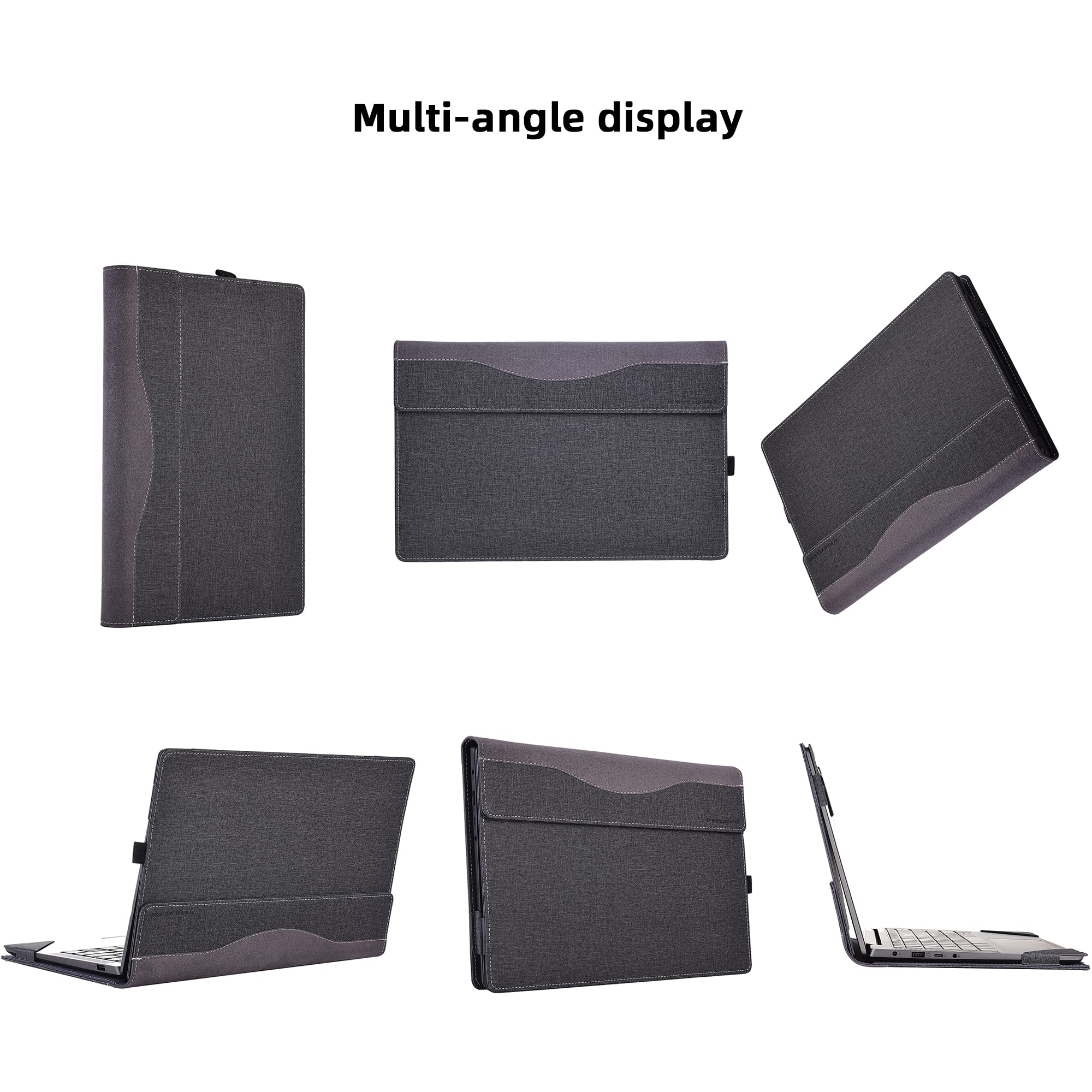 ノートPCケース DS Amazon.co.jp: VEVOOD ノートパソコンケース HP Envy X360 13