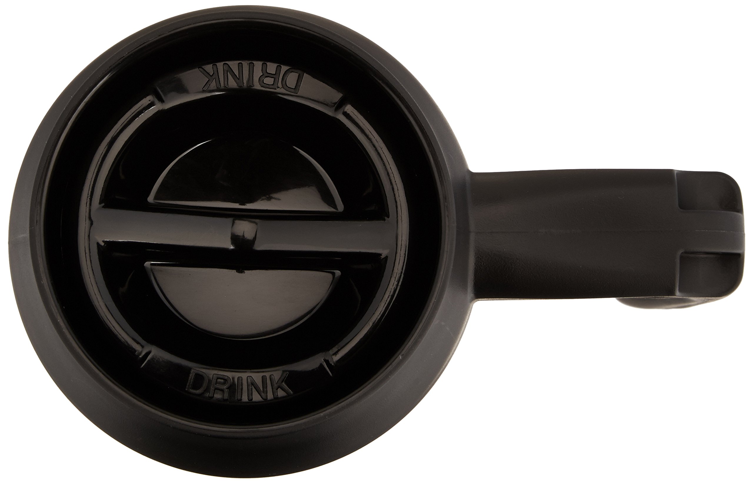 thermos jmw5004 çelik mug 470 ml