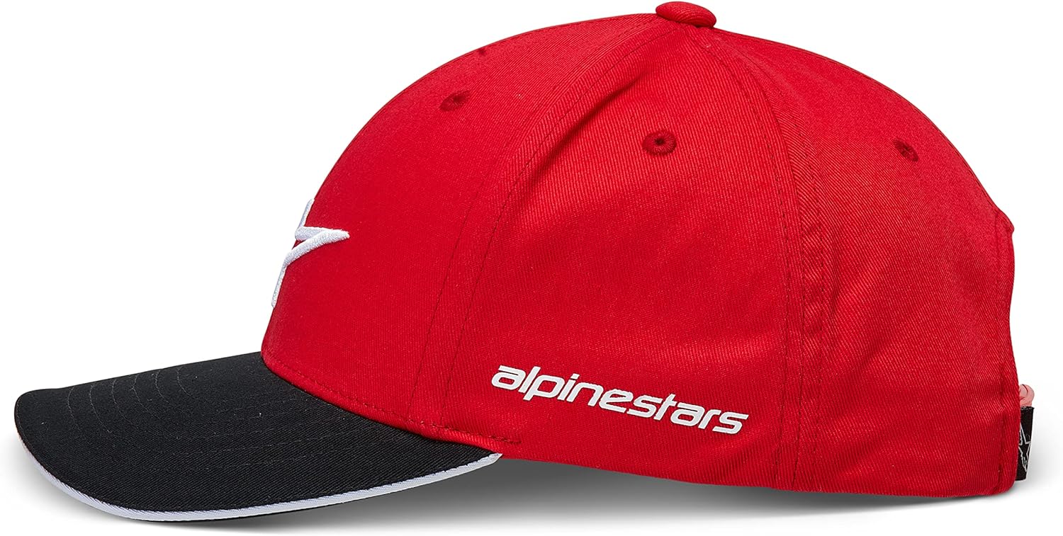 Alpinestars Rostrum Hat