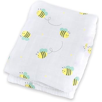 bee muslin
