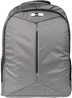 Vegmann Spectra 15,6 inç Notebook Uyumlu Laptop Sırt Çantası