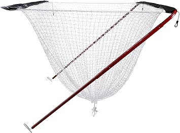 Tandem Sport Pass Catcher - Volleyball Training Equipment - Volleyball Target Practice - Stationary Target for Passing