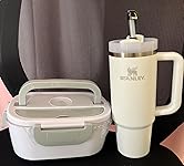 Review Image by Ruth F. Ruth F.