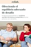 Ver la foto 4