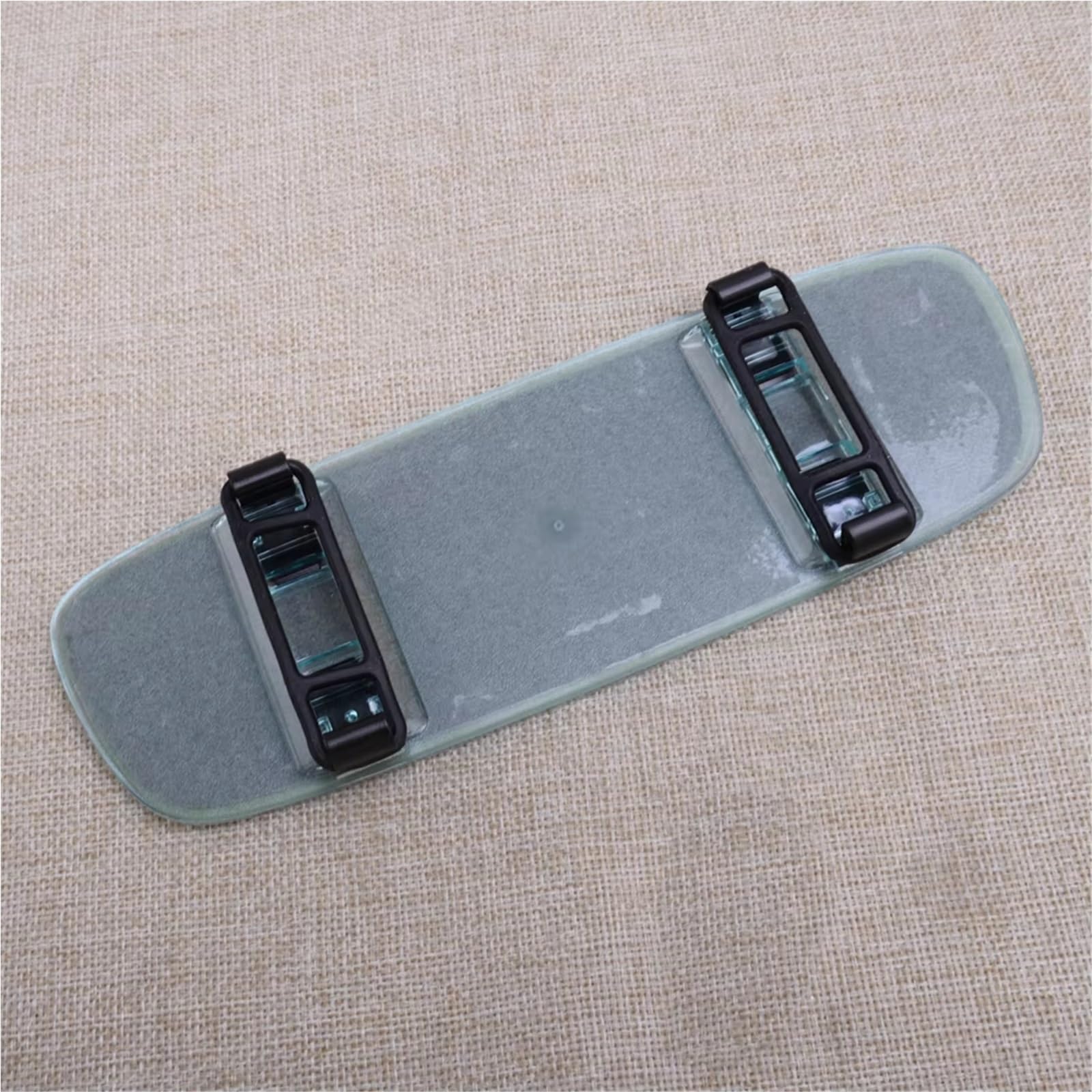 RückCkspiegel 31468057 Couvercle intérieur en verre pour Volvo V40 V40XC