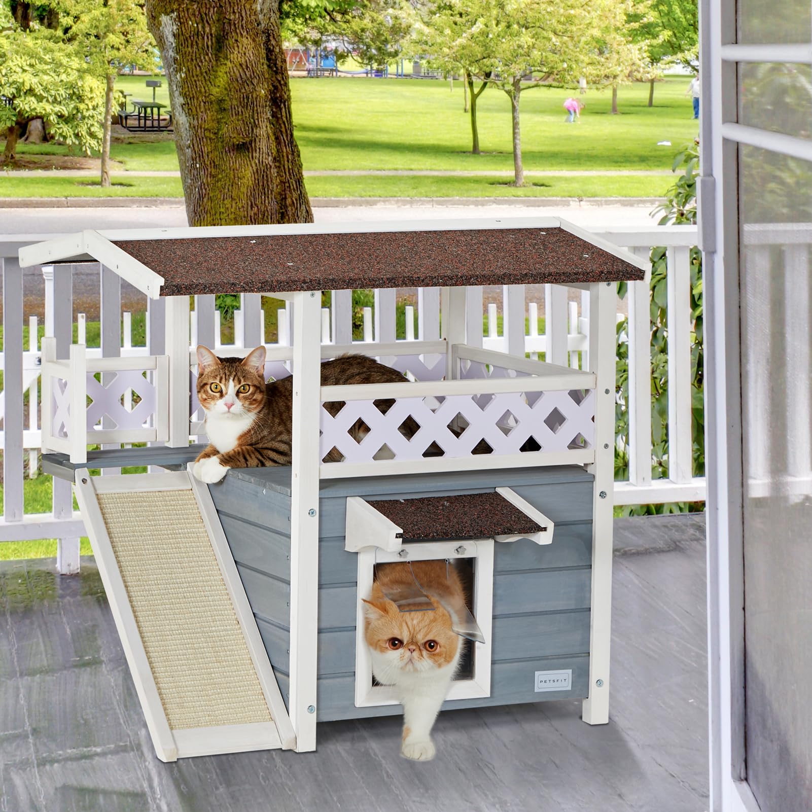 1039127_5