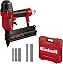 Einhell (Einhell Germany AG, Landau/Isar) Einhell TC-PN 50
