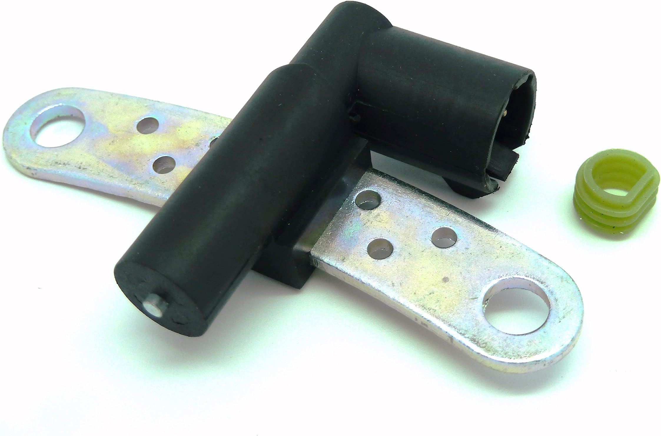 TDC Crankshaft Pulse Position Sensor 7700101969