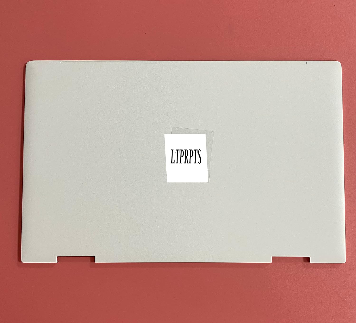 Replacement Laptop LCD Back Cover Top Case Rear Lid for HP Envy X360 13-AY 13Z-AY TPN-C147 AM2UT000130 M15276-001 AM2UT000150 M82691-001 Sliver