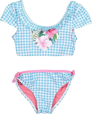 bathing suits tommy bahama