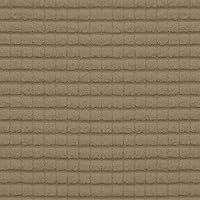 Vista 101 de Easy-Going - Funda elástica para sofá, 1 pieza, protector de muebles, suave, con parte inferior elástica, para niños, tela de jacquard de poliéster