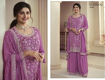 STELLACOUTURE indian salwar kameez ready to wear Eid Festival Shalwar suit pakistani style party for women 2738-O