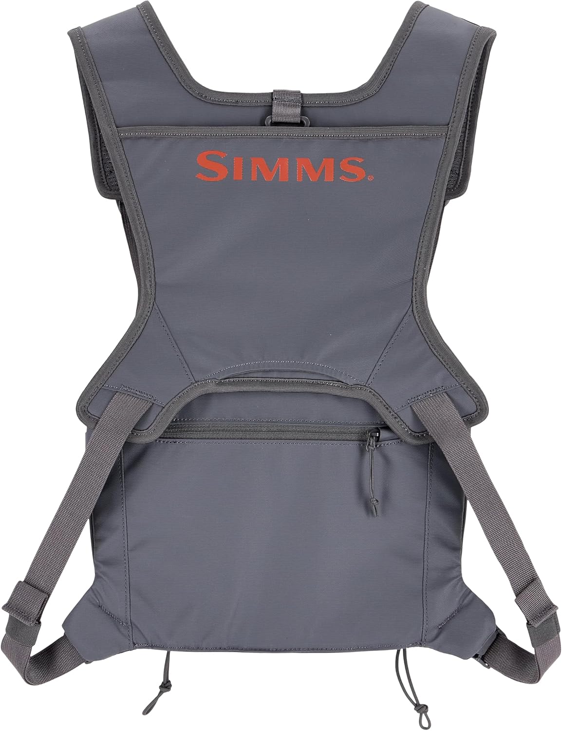 Simms Tributary Chest Pack