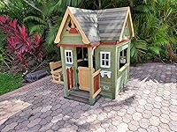 Review Image by Amazon Customer Amazon Customer