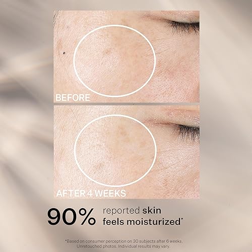 Miniatura 7 de StriVectin Multiacción Super-C SPF 30 Hidratante de vitamina C y protector solar diario para iluminar y suavizar líneas finas, 1.7 onzas líquidas