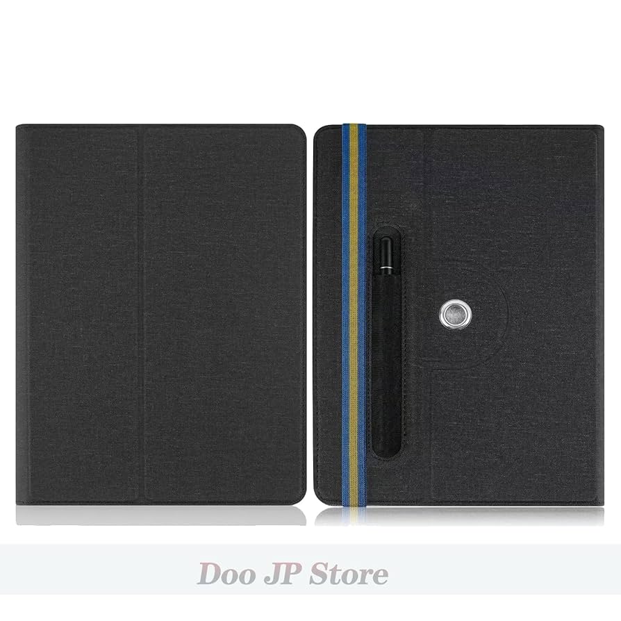 HeadwolfHPad3/HeadwolfHPad3Ultra用 ケース　黒 Amazon.co.jp: Headwolf HPad3 / Headwolf HPad3 Ultra 用