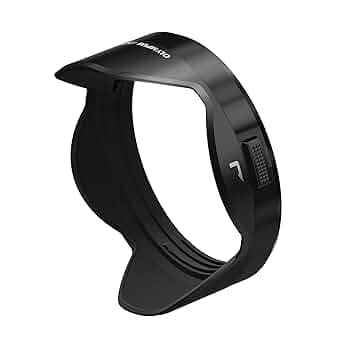 Amazon | OLYMPUS マイクロフォーサーズレンズ 12-40mm F2.8用