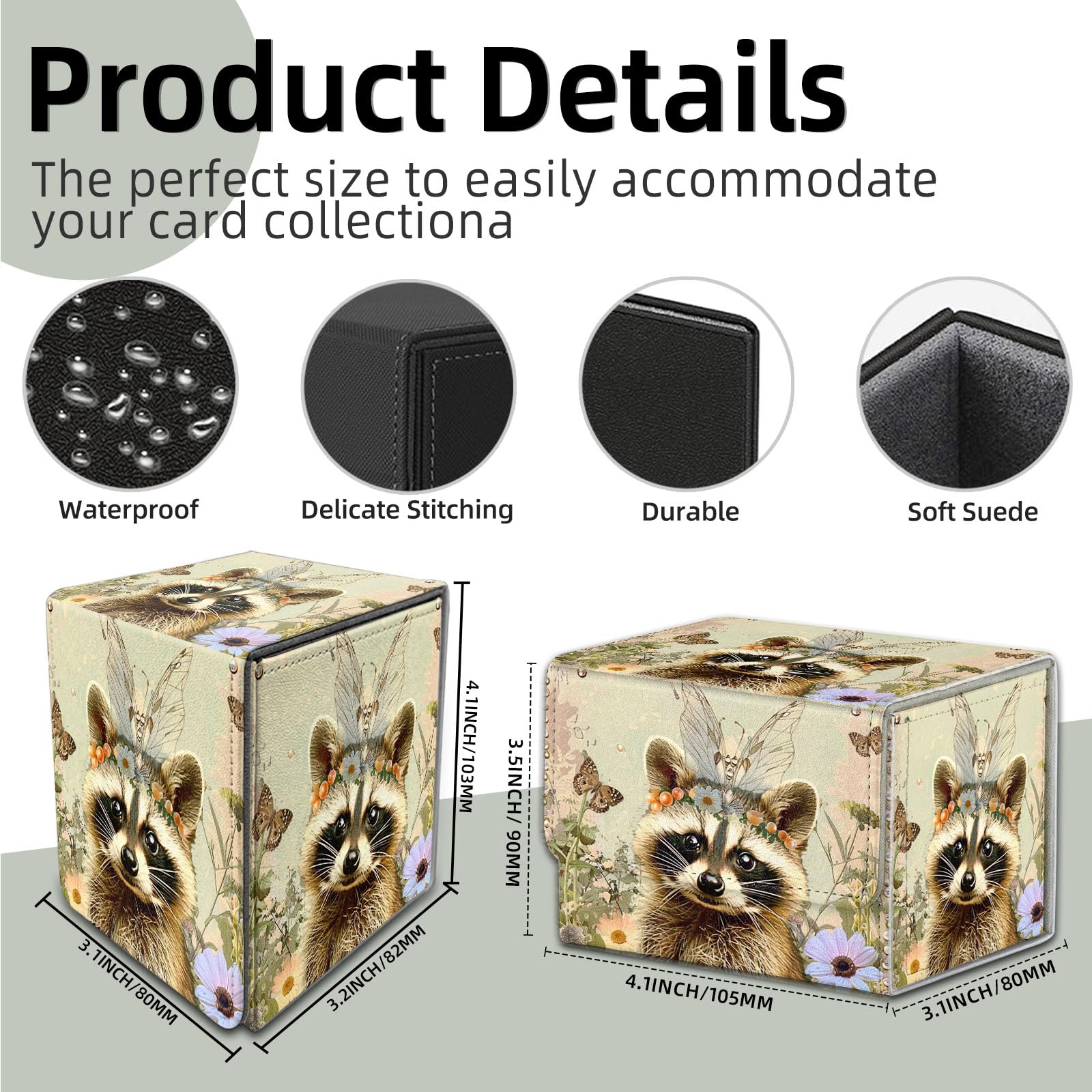 mtg booster box repack MTG REPACK BOOSTER :: Hobby Master