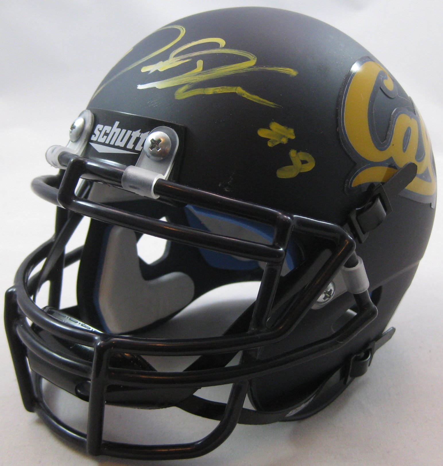 hjc cl sp apex helmet HJC i91 Felio "APC" Full-Face Helmet