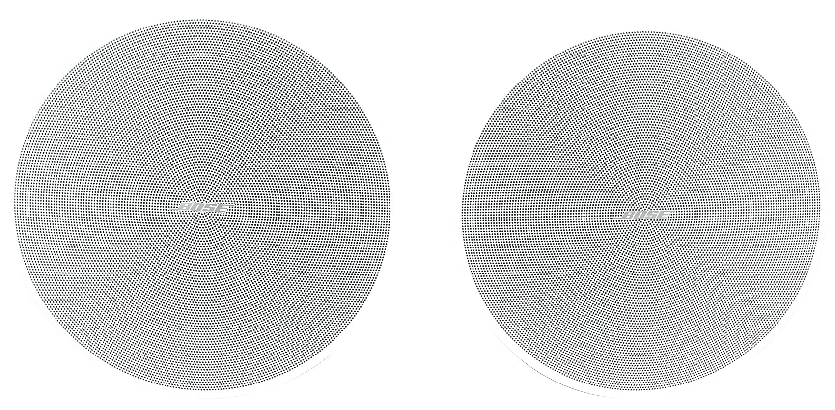 BOSE DM5C /DesignMax (ホワイト)1台のみ天井埋込み型