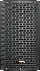 HAYONIK, Caixa Ac. Ativa/Amplificada 720W, Falante 12', Driver Titânio 1,35', USB, Entrada P/Mic, Bluetooth 5.0, Rádio FM, Controle App, 360W RMS, Saída Passiva - PRO12