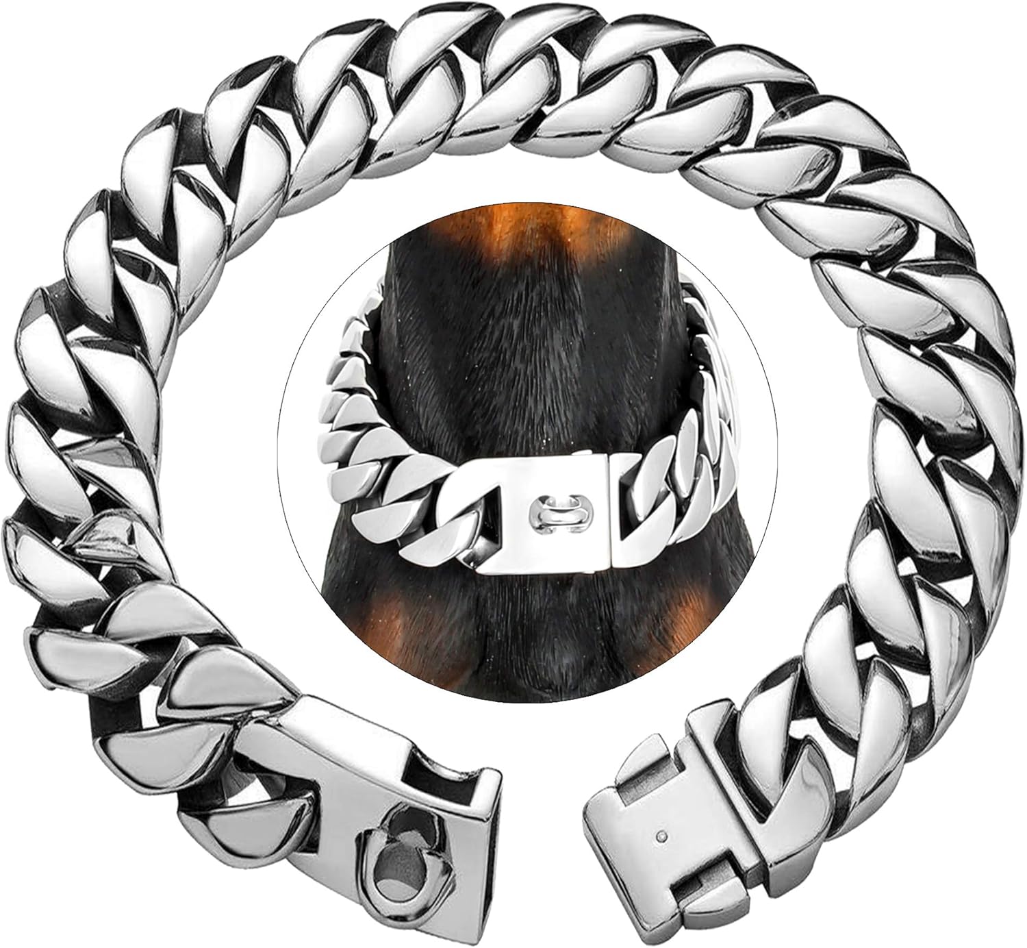 big dog chains amazon